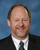 Kevin Corder